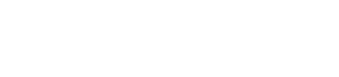 abou yehiel group