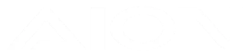 aion