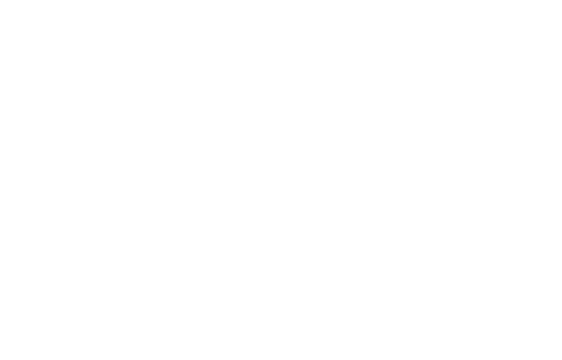 albaad