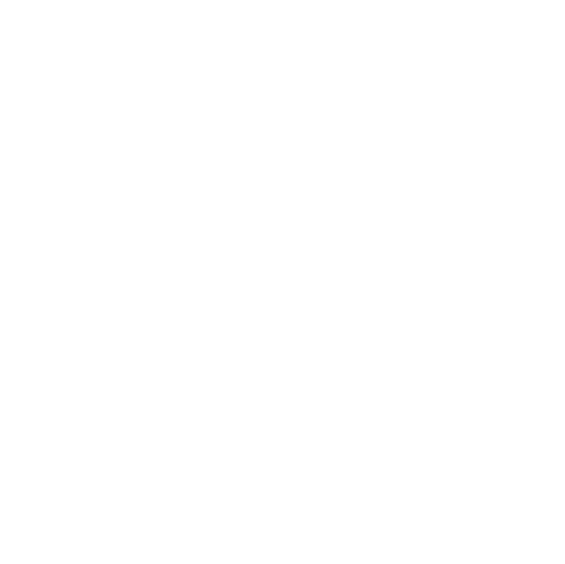 apmco