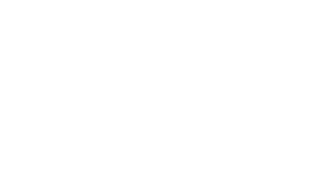 arnon