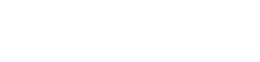 aryon