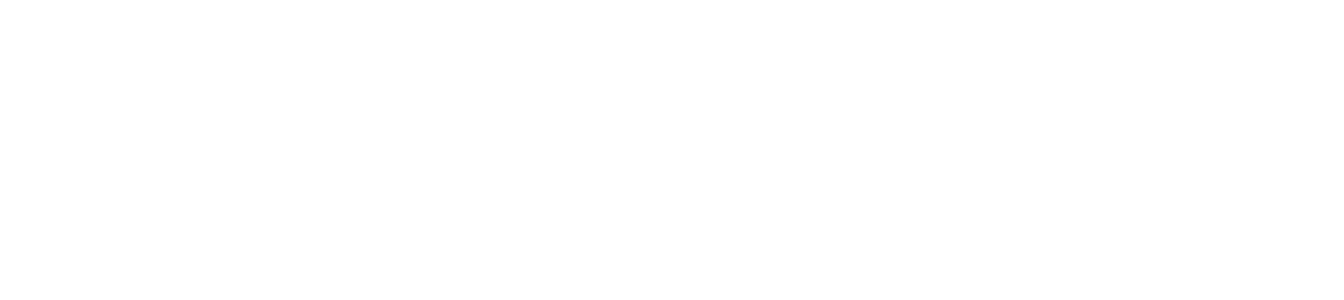 ayalon