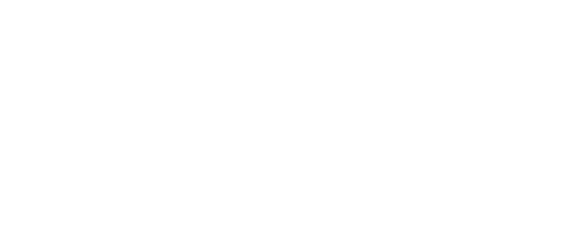 camden market