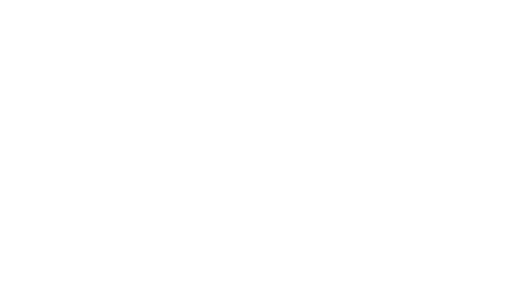 dla piper