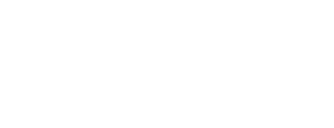edeltech