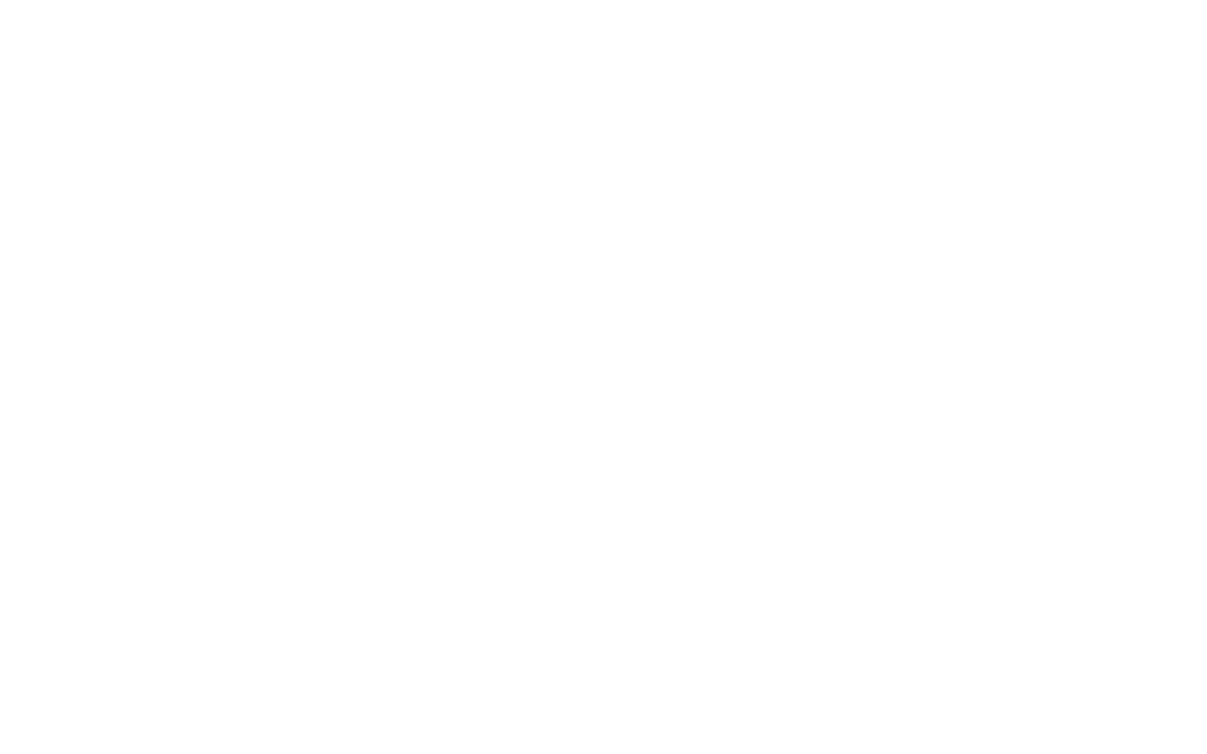 enav