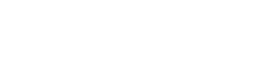 firon