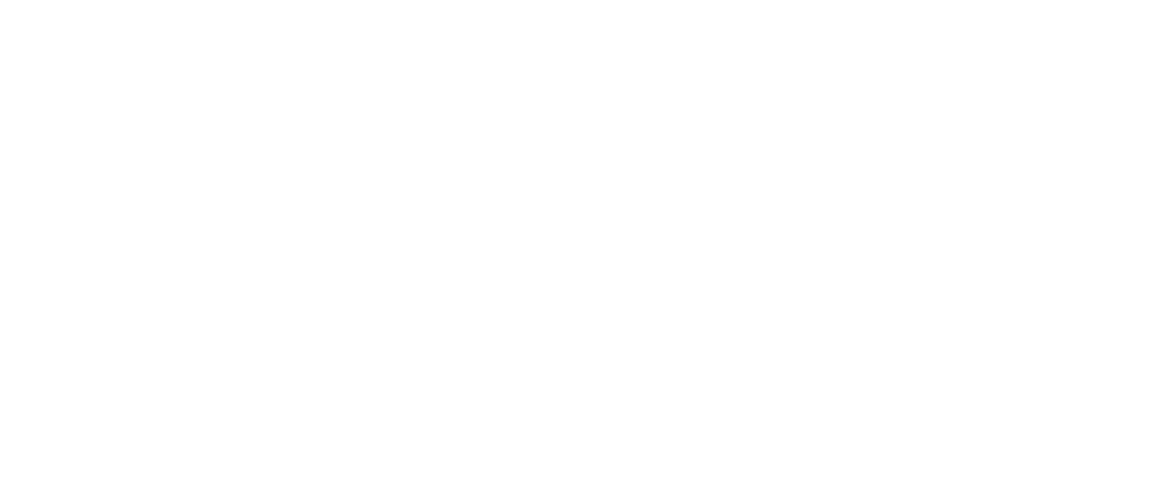 hagag europe