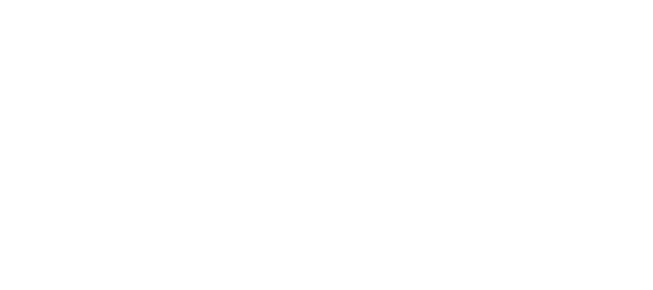 jll