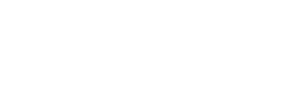 kape