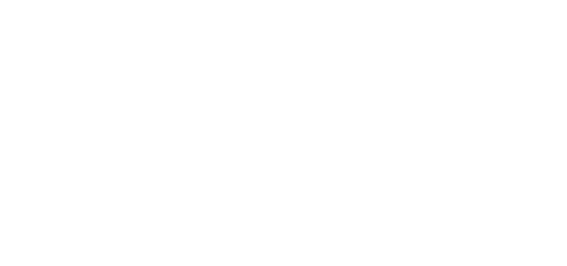 ko1