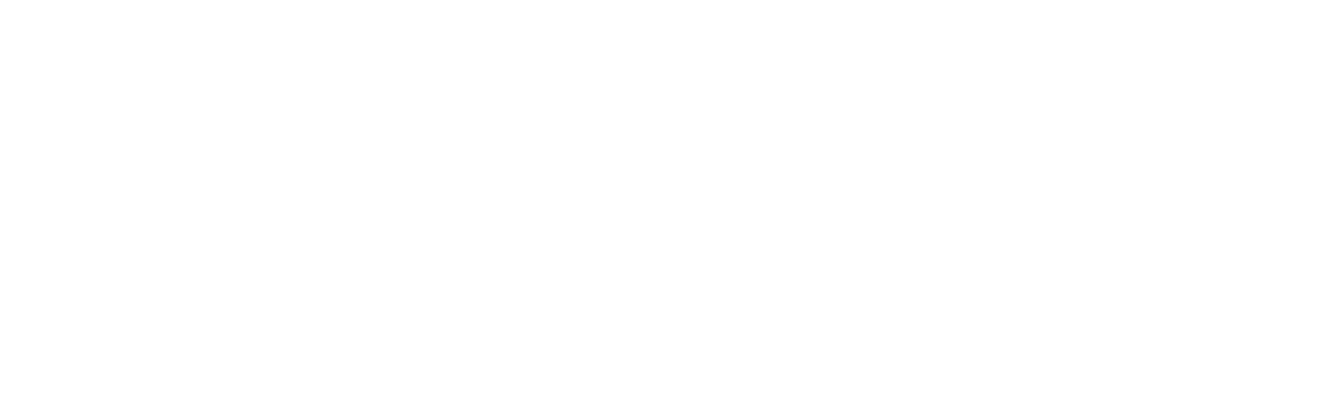 natural intelligence