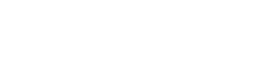 pictet