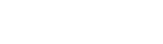 פסגות