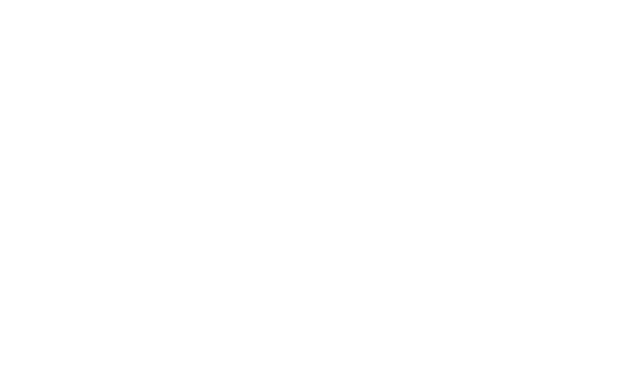sfa