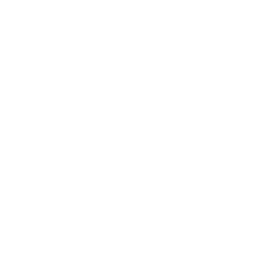tadiran