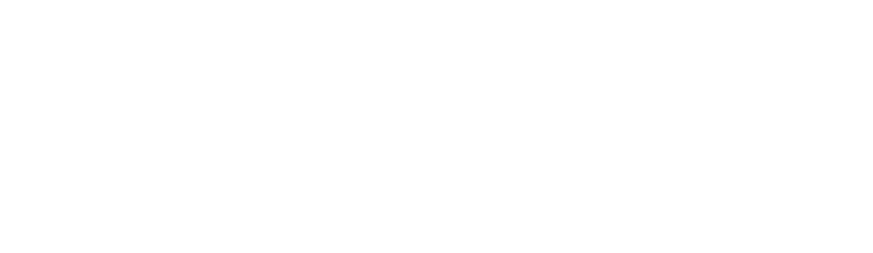 topgum