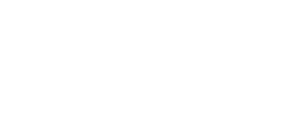 verizon media