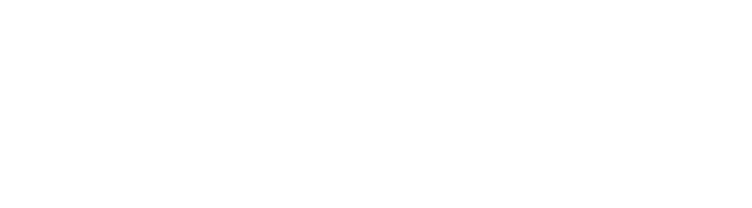 yahoo