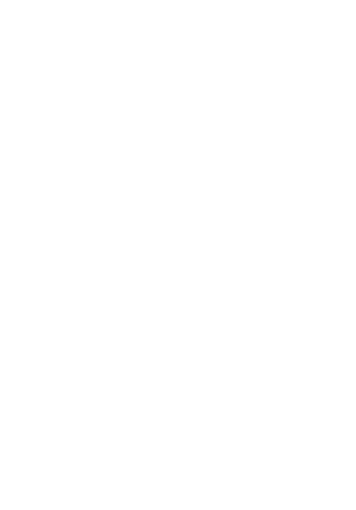 yr