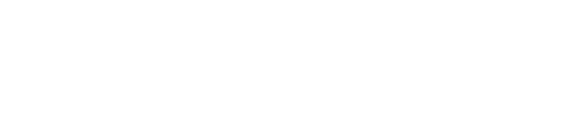 zeekr